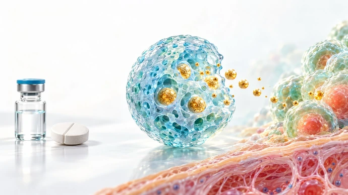 Drug Delivery 1