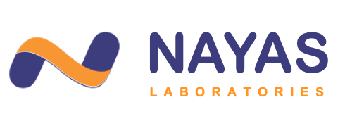 Nayas Labs